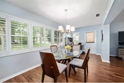 9820 SW 89th Terrace #E, Ocala, FL 34481 - Photo 11