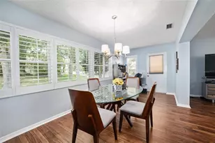 9820 SW 89th Terrace, Ocala, FL 34481 - Photo 11