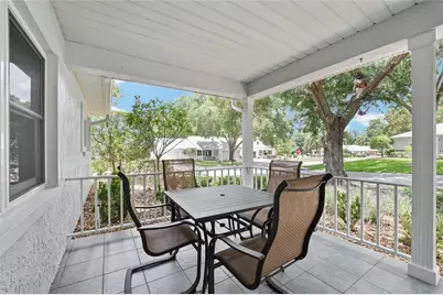 9820 SW 89th Terrace #E, Ocala, FL 34481 - Photo 21