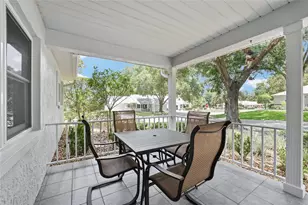9820 SW 89th Terrace, Ocala, FL 34481 - Photo 21