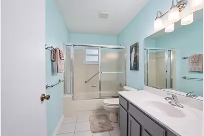 9820 SW 89th Terrace #E, Ocala, FL 34481 - Photo 39