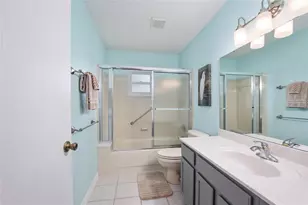 9820 SW 89th Terrace, Ocala, FL 34481 - Photo 39