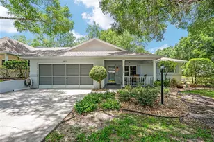9820 SW 89th Terrace, Ocala, FL 34481 - Photo 25