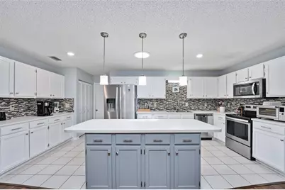9820 SW 89th Terrace #E, Ocala, FL 34481 - Photo 13
