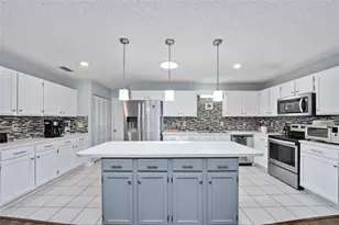 9820 SW 89th Terrace, Ocala, FL 34481 - Photo 13