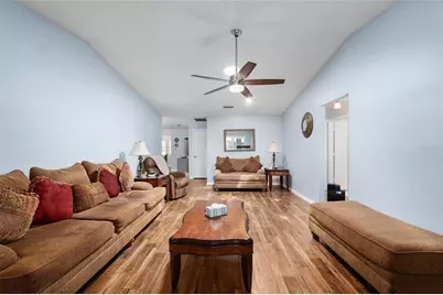 9820 SW 89th Terrace #E, Ocala, FL 34481 - Photo 3