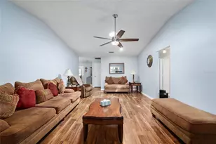 9820 SW 89th Terrace, Ocala, FL 34481 - Photo 3