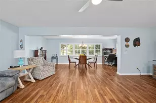 9820 SW 89th Terrace, Ocala, FL 34481 - Photo 9