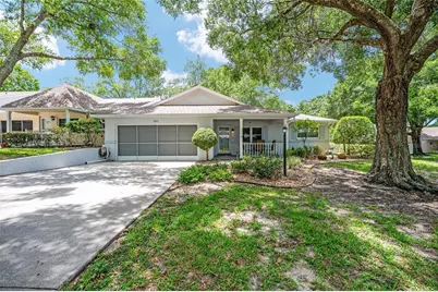 9820 SW 89th Terrace #E, Ocala, FL 34481 - Photo 23