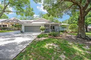9820 SW 89th Terrace, Ocala, FL 34481 - Photo 23