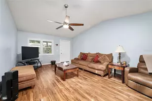 9820 SW 89th Terrace, Ocala, FL 34481 - Photo 5