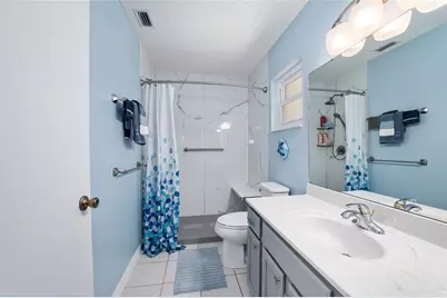 9820 SW 89th Terrace #E, Ocala, FL 34481 - Photo 35