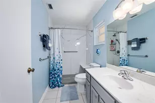 9820 SW 89th Terrace, Ocala, FL 34481 - Photo 35