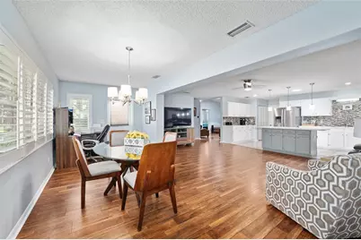 9820 SW 89th Terrace #E, Ocala, FL 34481 - Photo 19