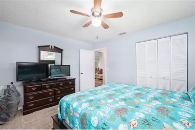 9820 SW 89th Terrace #E, Ocala, FL 34481 - Photo 31