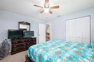 9820 SW 89th Terrace, Ocala, FL 34481 - Photo 31