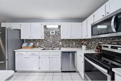 9820 SW 89th Terrace #E, Ocala, FL 34481 - Photo 15