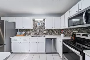 9820 SW 89th Terrace, Ocala, FL 34481 - Photo 15