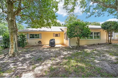 9820 SW 89th Terrace #E, Ocala, FL 34481 - Photo 27