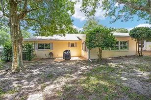 9820 SW 89th Terrace, Ocala, FL 34481 - Photo 27