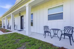 5777 SW 140th Ave, Ocala, FL 34481 - Photo 45