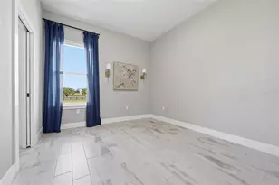 5777 SW 140th Ave, Ocala, FL 34481 - Photo 17