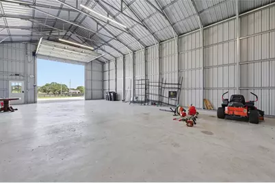 5777 SW 140th Avenue, Ocala, FL 34481 - Photo 37