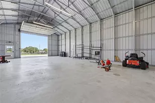 5777 SW 140th Ave, Ocala, FL 34481 - Photo 37