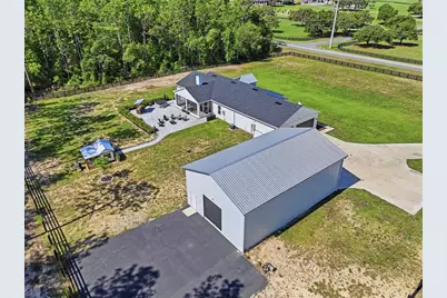 5777 SW 140th Avenue, Ocala, FL 34481 - Photo 39