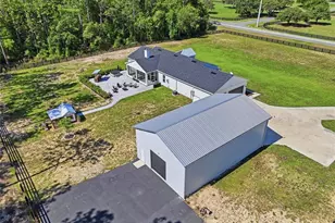 5777 SW 140th Ave, Ocala, FL 34481 - Photo 39