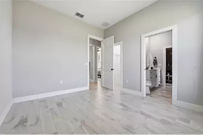 5777 SW 140th Avenue, Ocala, FL 34481 - Photo 17
