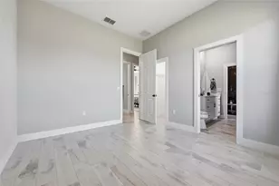 5777 SW 140th Ave, Ocala, FL 34481 - Photo 17