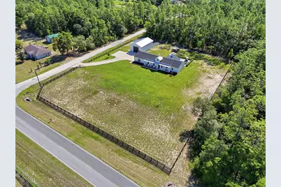 5777 SW 140th Avenue, Ocala, FL 34481 - Photo 47