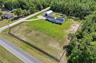 5777 SW 140th Ave, Ocala, FL 34481 - Photo 47