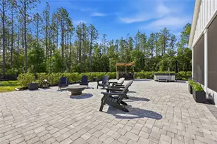 5777 SW 140th Ave, Ocala, FL 34481 - Photo 31