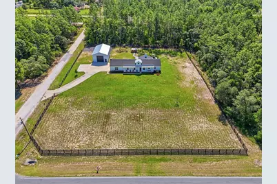 5777 SW 140th Avenue, Ocala, FL 34481 - Photo 47