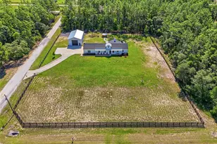 5777 SW 140th Ave, Ocala, FL 34481 - Photo 47