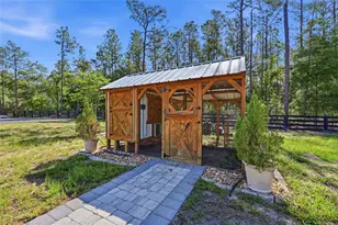 5777 SW 140th Ave, Ocala, FL 34481 - Photo 35