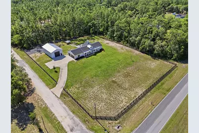 5777 SW 140th Avenue, Ocala, FL 34481 - Photo 51