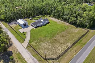 5777 SW 140th Ave, Ocala, FL 34481 - Photo 51