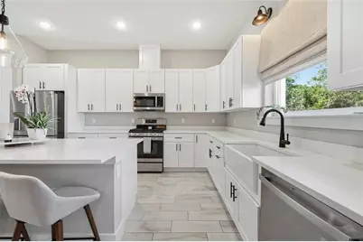 5777 SW 140th Avenue, Ocala, FL 34481 - Photo 5