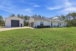 5777 SW 140th Ave, Ocala, FL 34481 - Photo 41