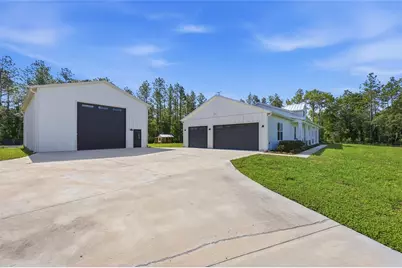5777 SW 140th Avenue, Ocala, FL 34481 - Photo 37