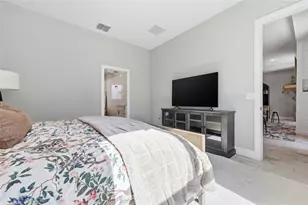 5777 SW 140th Ave, Ocala, FL 34481 - Photo 13