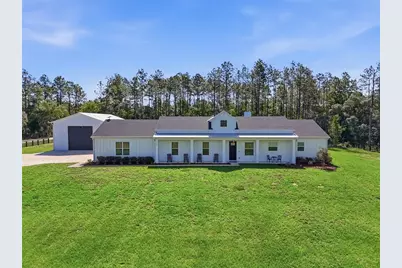 5777 SW 140th Avenue, Ocala, FL 34481 - Photo 1