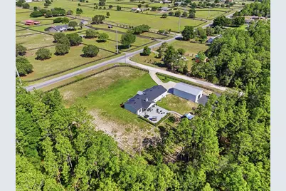 5777 SW 140th Avenue, Ocala, FL 34481 - Photo 49