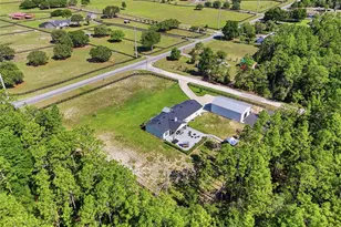5777 SW 140th Ave, Ocala, FL 34481 - Photo 49