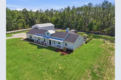 5777 SW 140th Avenue, Ocala, FL 34481 - Photo 45