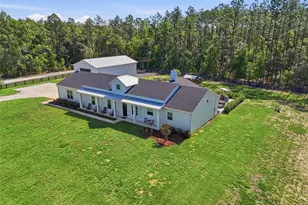 5777 SW 140th Ave, Ocala, FL 34481 - Photo 45