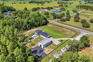 5777 SW 140th Ave, Ocala, FL 34481 - Photo 49